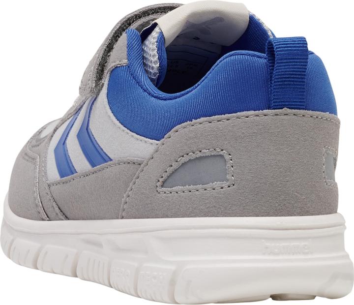 Image du produit hummel X-LIGHT 2.0 JR (23)