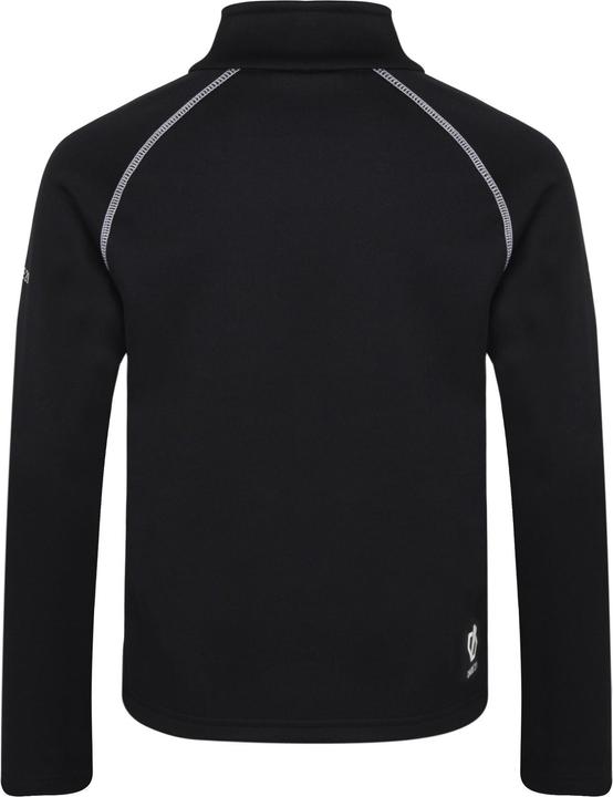 Image du produit Dare2b - Haut thermique CONSIST - Enfant (164)