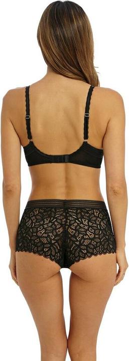 Image du produit Wacoal soutien-gorge armatures raffine (100 E)