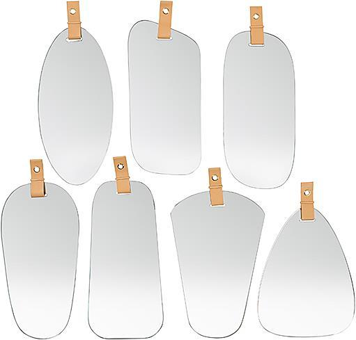 Image du produit Broste Copenhagen Art (23 x 48 cm)