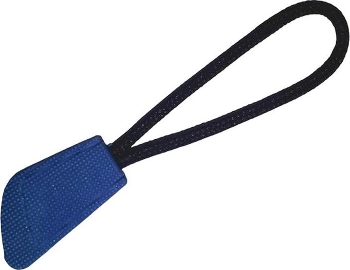 Produktbild Regatta Schiebergriff 10erPack