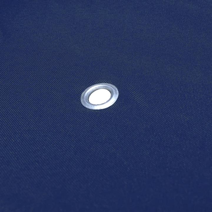 Produktbild VidaXL Xerane (300 cm, 300 cm)