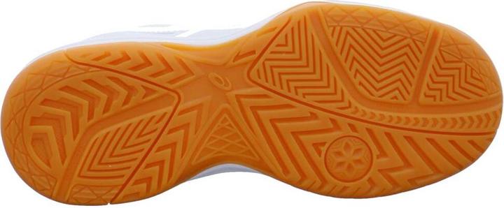 Produktbild ASICS Performance Upcourt 5 GS (33)