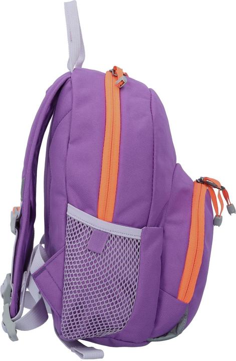 Actual product image Jack Wolfskin Buttercup (5 l)