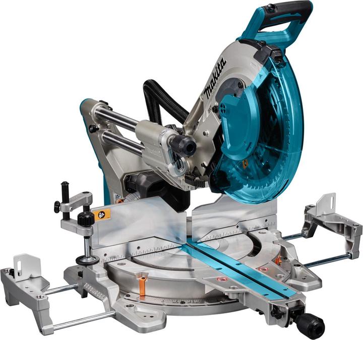 Image du produit Makita LS1219L