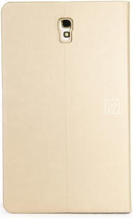 Image du produit Tucano Riga Hardcase avec fonction support pour Samsung Galaxy Tab S (8.4 pouces) (Galaxy Tab S)