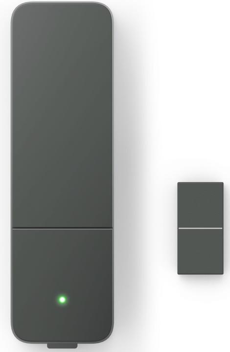 Image du produit Bosch Smart Home Contact de porte/fenêtre II