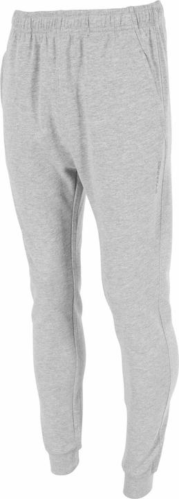 Produktbild Stanno Base Sweat Pants (3XL)