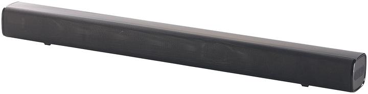 Immagine prodotto Auvisio Soundbar stereo con lettore audio USB (100 W, Stereo)
