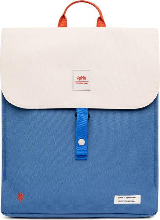 Lefrik Handy Mini Kids (9L) (9 l)