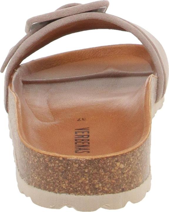 Actual product image Verbenas Reiko (39)