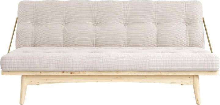 Immagine prodotto Karup Design Folk (Divano letto, 3 posti)