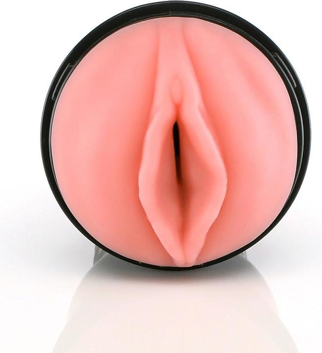 Immagine prodotto Fleshlight Signora rosa celeste