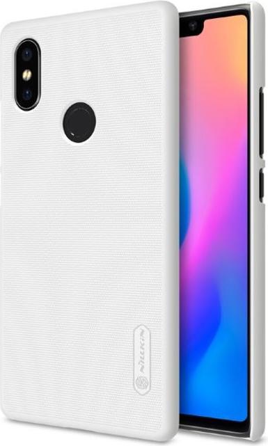Immagine prodotto Nillkin Serie Super Frosted Shield (Mi 8 SE)