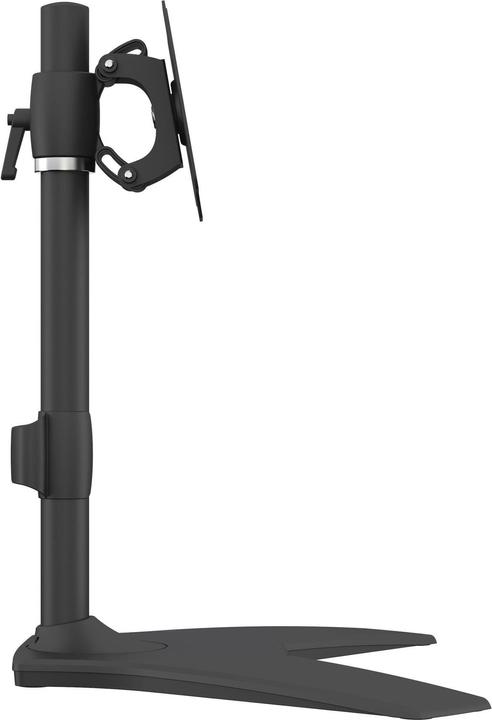 Produktbild Multibrackets Tischständer Single (Tisch, 32")