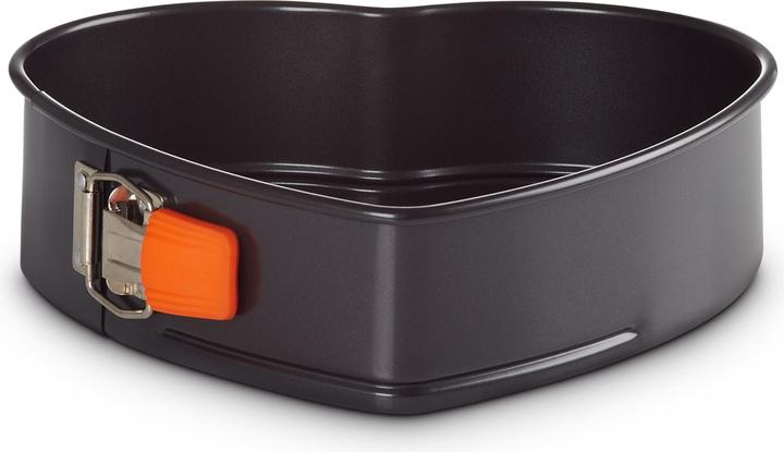 Immagine prodotto Le Creuset Teglia a cuore