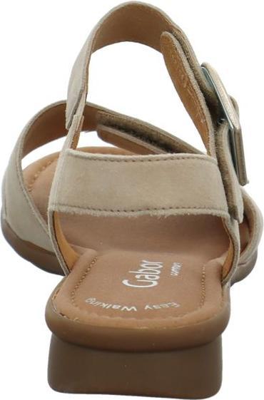 Actual product image Gabor Sandals (37.5)