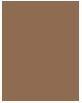 Produktbild Rimmel London RIMMEL Wonder Last Brow Tint tusz do brwi 002 Soft Brown 4,5ml (Soft Brown)