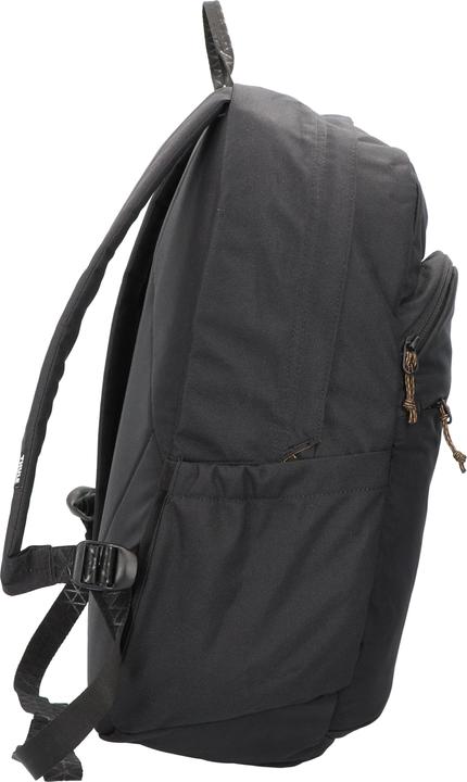 Image du produit Thule Campus (24 l)