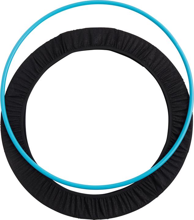 Image du produit Domyos rg hoop 85cm 147449