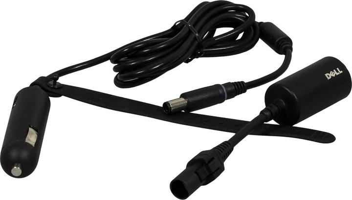 Actual product image Dell 450-15098 (90 W)