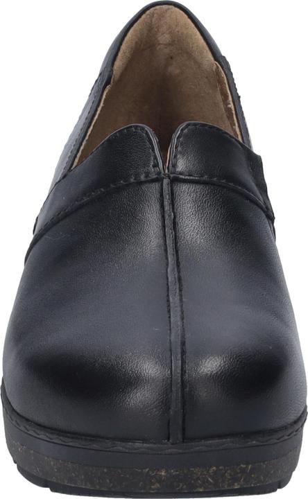 Produktbild Josef Seibel 61601-033 (39)