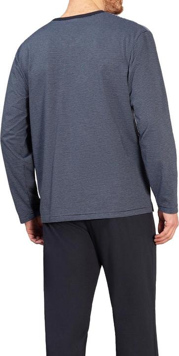 Image du produit Hajo Pyjama confort climatique (M)