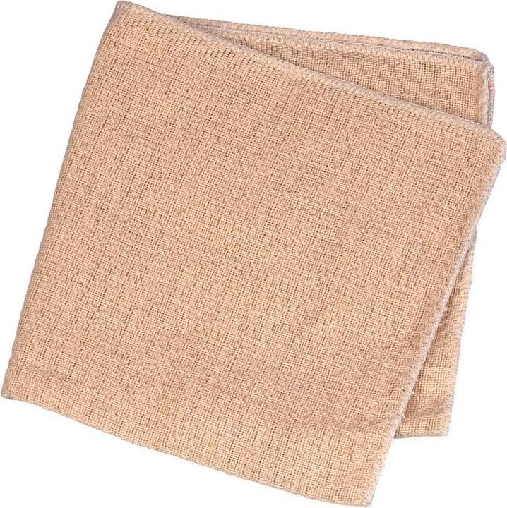 Actual product image NoName Blackboard cloth (39 cm)