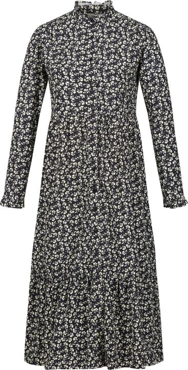 Regatta Orla Kiely Midikleid