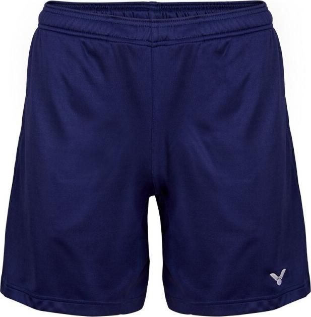 Victor Shorts