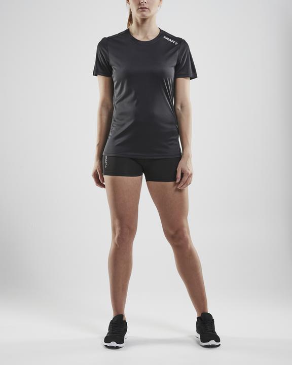 Immagine prodotto Craft Rush Ss Tee Ladies (XL)