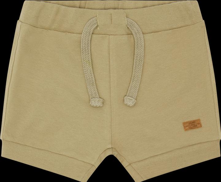 Produktbild Hust and Claire Shorts HCHuxie (74)