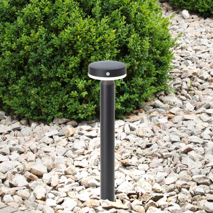 Productafbeelding Brilliant Magua (350 lm, IP44)