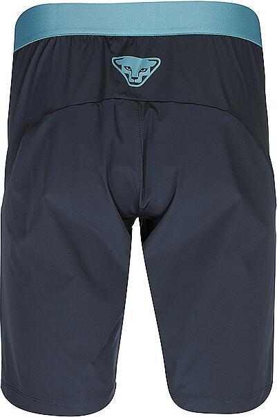 Produktbild Dynafit Transalper Light Dynastretch Shorts Herren (S)