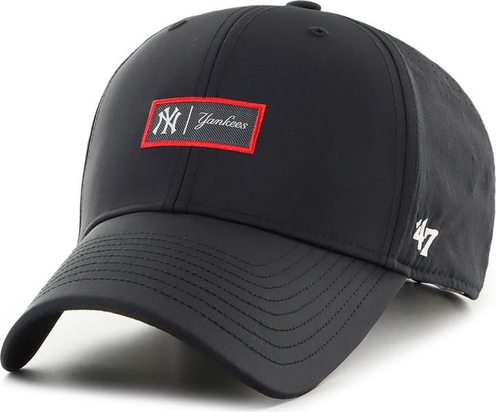 Produktbild 47 Brand Adjustable Ripstop Cap FAIRHOLT New York Yankees