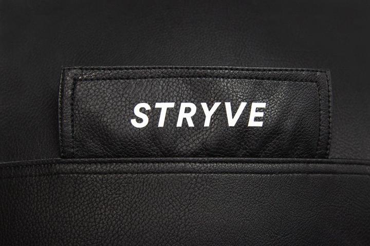 Produktbild Stryve Active 70 cm Gymnastikball (70 cm)