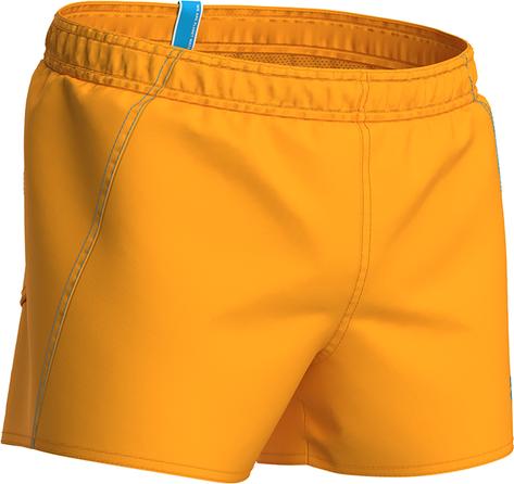 Produktbild Arena M Fundamentals X-Short R (M)