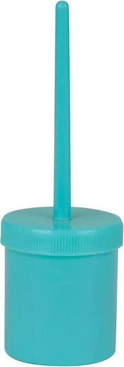 Image du produit Roma Brights