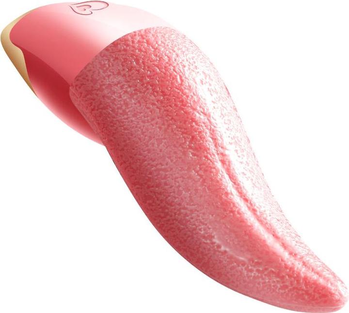 Produktbild Armony Zungenvibrator & Stimulator