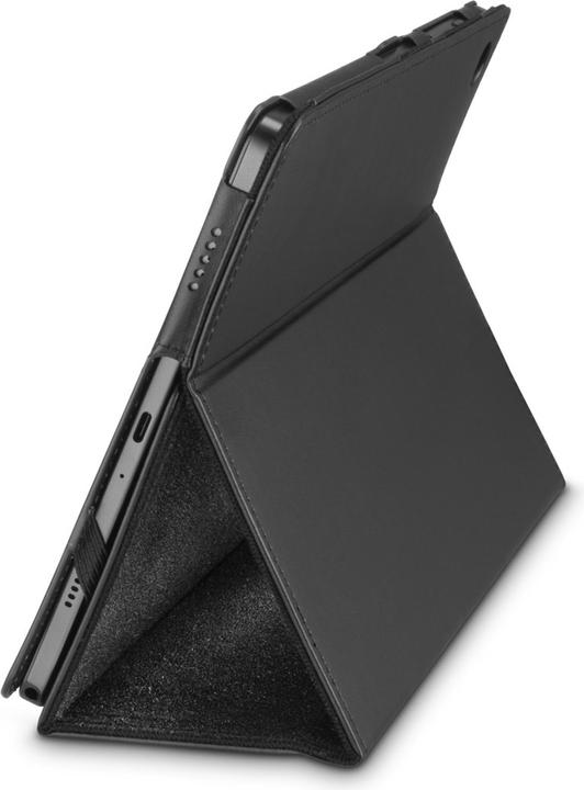 Actual product image Hama Bend 2.0 Cover (Galaxy Tab A9+)