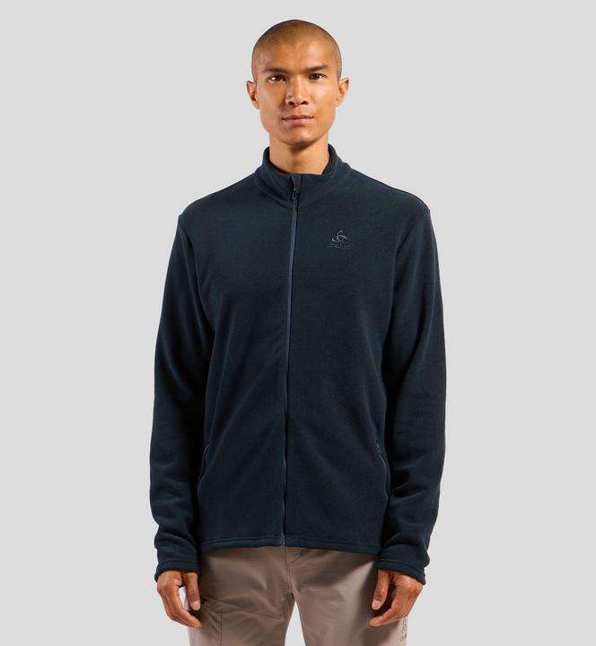 Actual product image Odlo Roy (S)