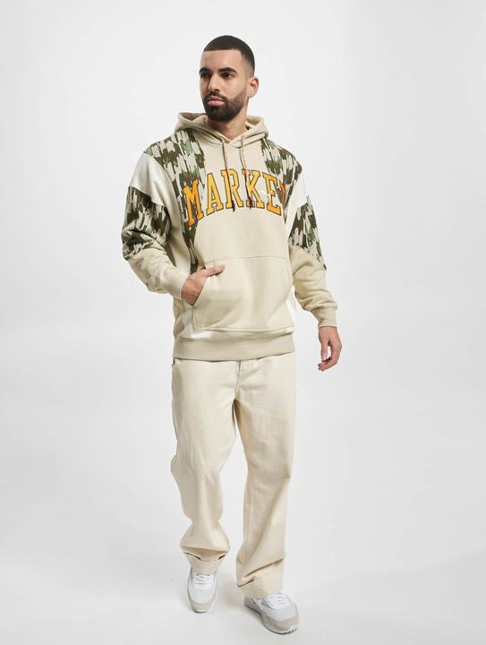 Produktbild Puma X Market Relaxed (L)