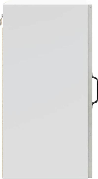Produktbild VidaXL Madlene (40 x 31 x 60 cm)