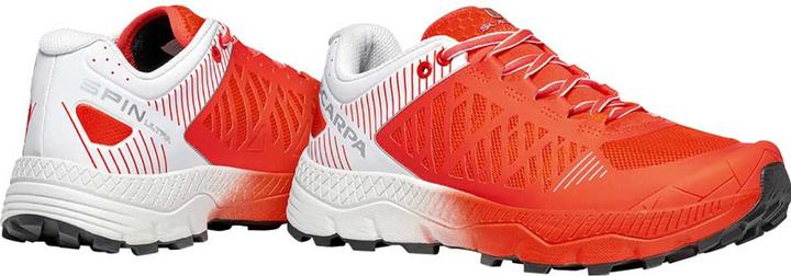 Produktbild Scarpa Spin Ultra Schuhe (40.5)