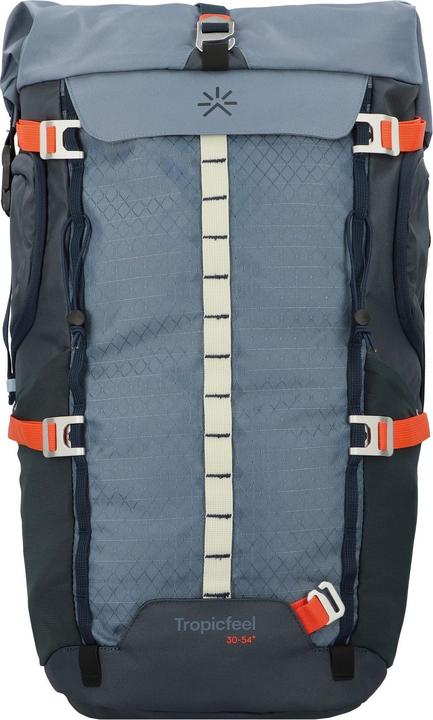 Produktbild Tropicfeel Shelter 30-66 (30 l)