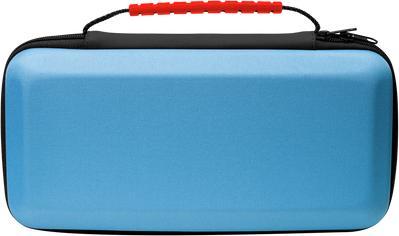 Image du produit Trust GXT1252B XL HARDCASE SWITCH 2 B (Switch 2)
