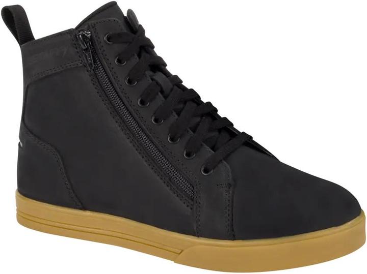 Produktbild Segura BRAXTON Sneaker (Herren, 44)