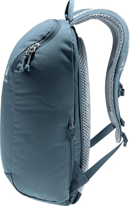 Actual product image Deuter StepOut 16 (16 l)