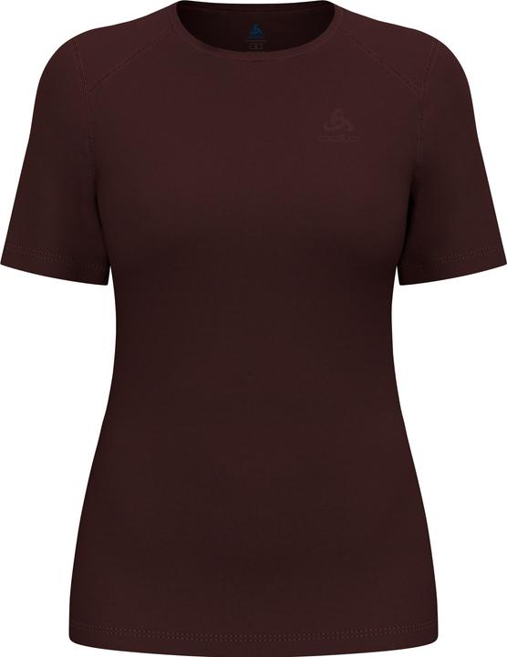 Produktbild Odlo Active Warm (M)