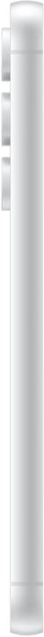 Productafbeelding Samsung Galaxy S23 FE (128 GB, Mintgroen, 6.40", Dubbele SIM, 50 Mpx, 5G)